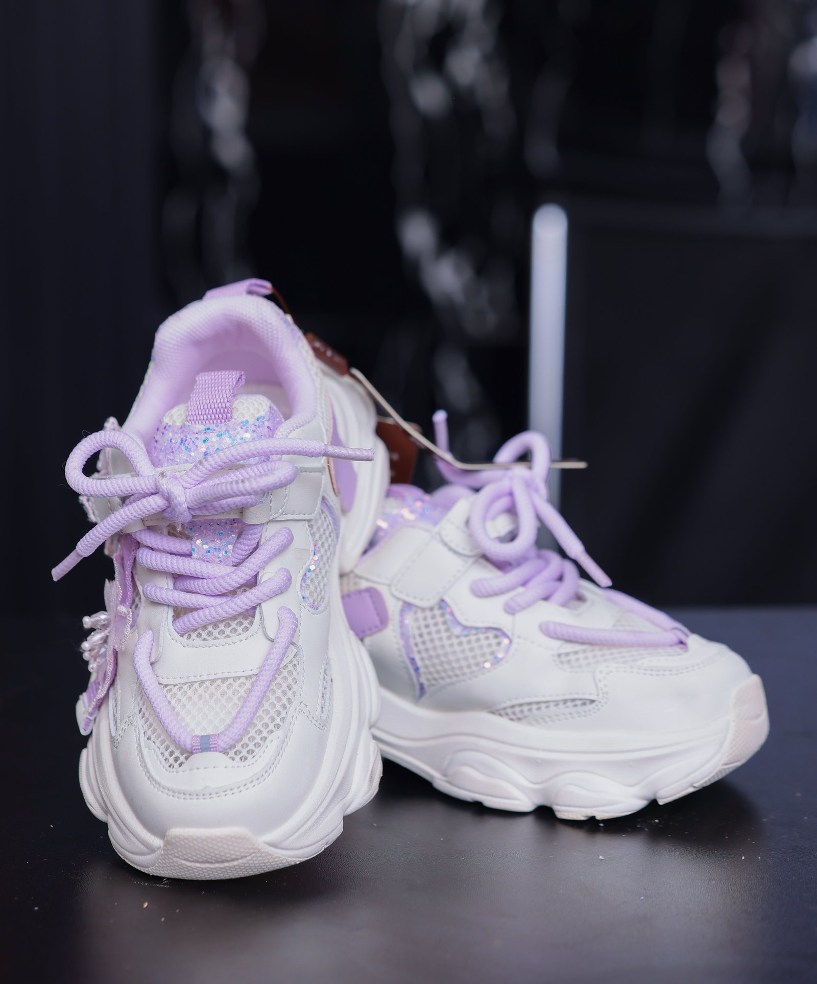 Chaussures